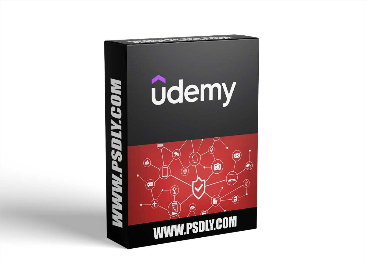 Network Hacking Continued - Intermediate to Advanced