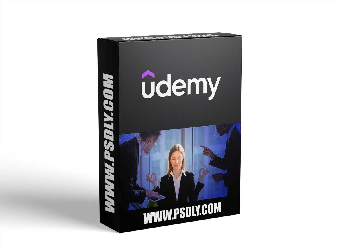 Office Health A-Z™- Posture, Ergonomics, Vision, Food & More