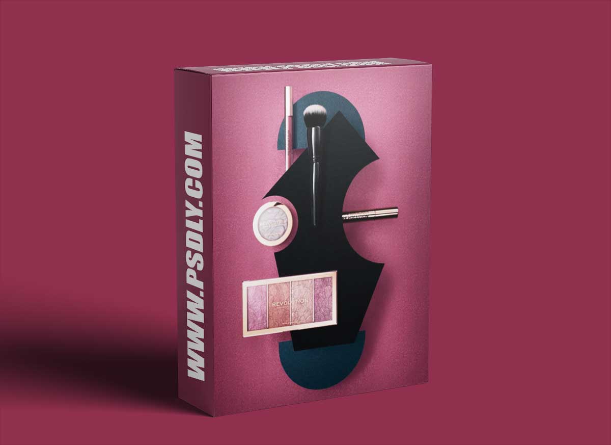 Photigy - Blending Art And Advertising Photography Workshop