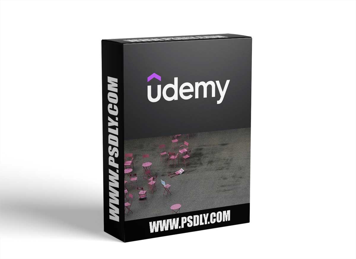 Photography Masterclass: Take Amazing Photographs