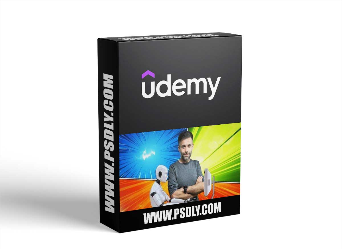 Prompt Engineering For Everybody