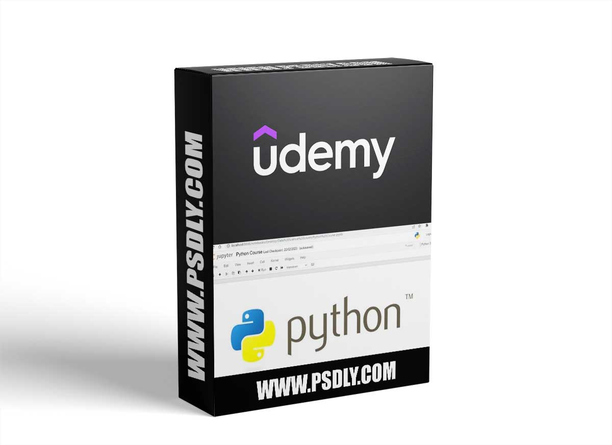 Python For Data Science - Real Time Coding Exercises