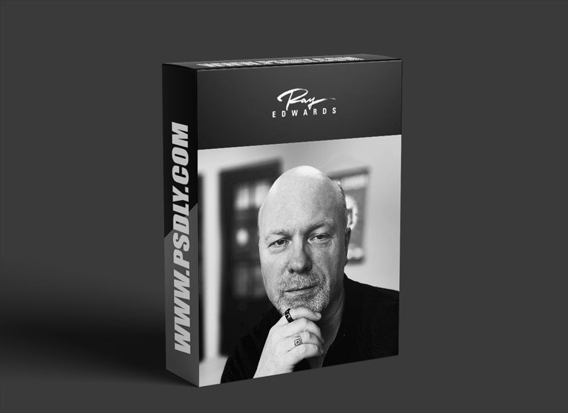 Ray Edwards Ultimate Business Bundle Download