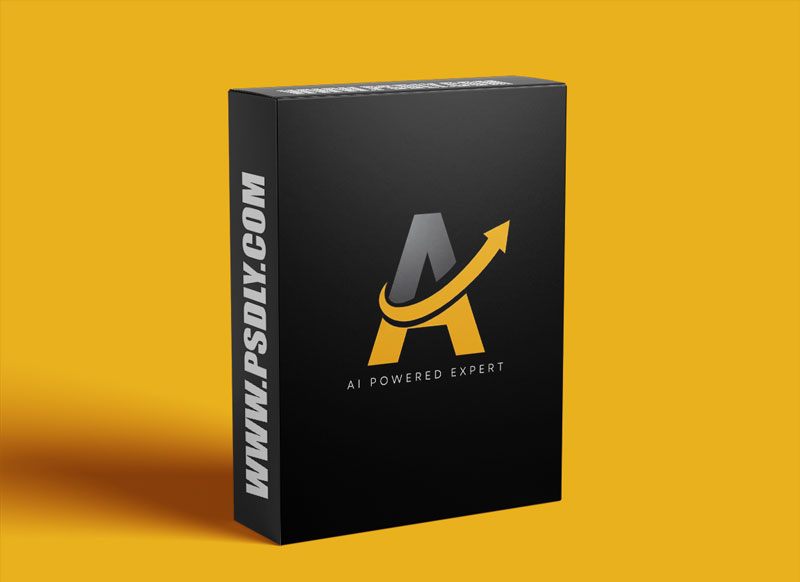 Roland Frasier AI Powered Expert Apprentice Download