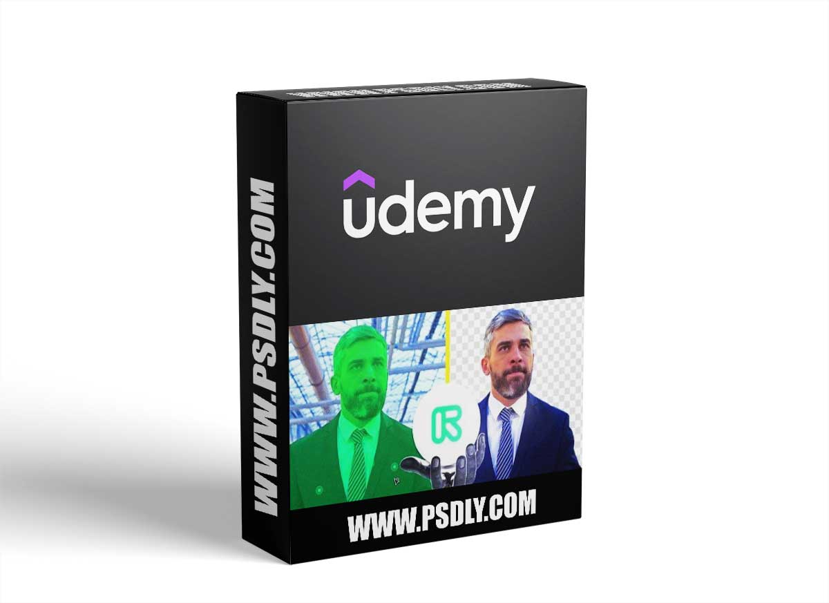 Runwayml: Beginner to Advanced Video Editing & AI Tools