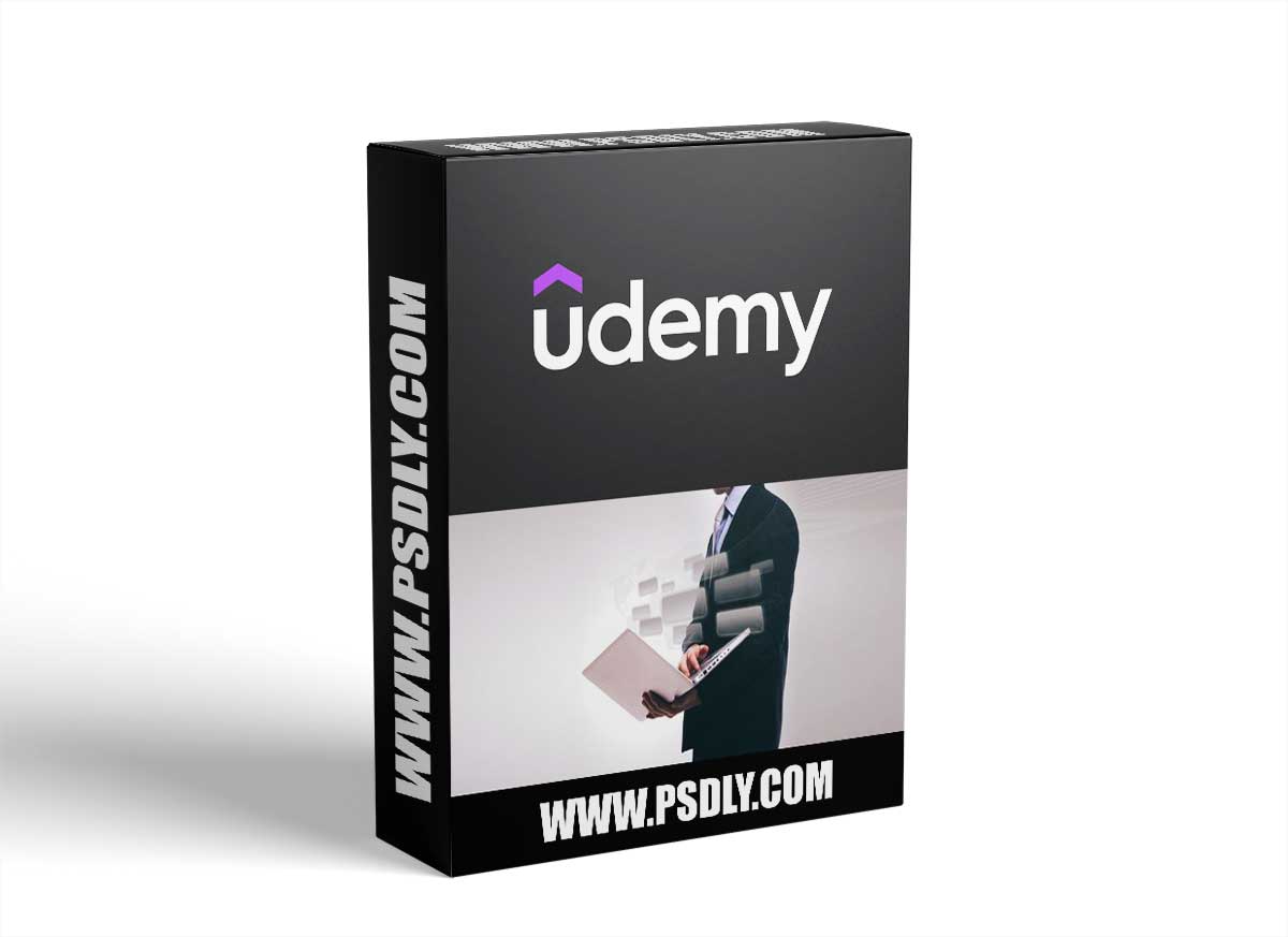 Servicenow Certified Administration For Beginners