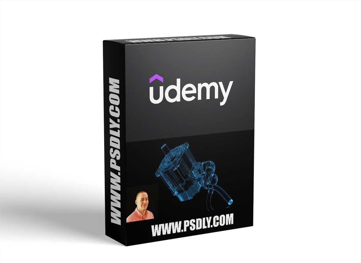 Servo Motion Mastery (Plc Programming)