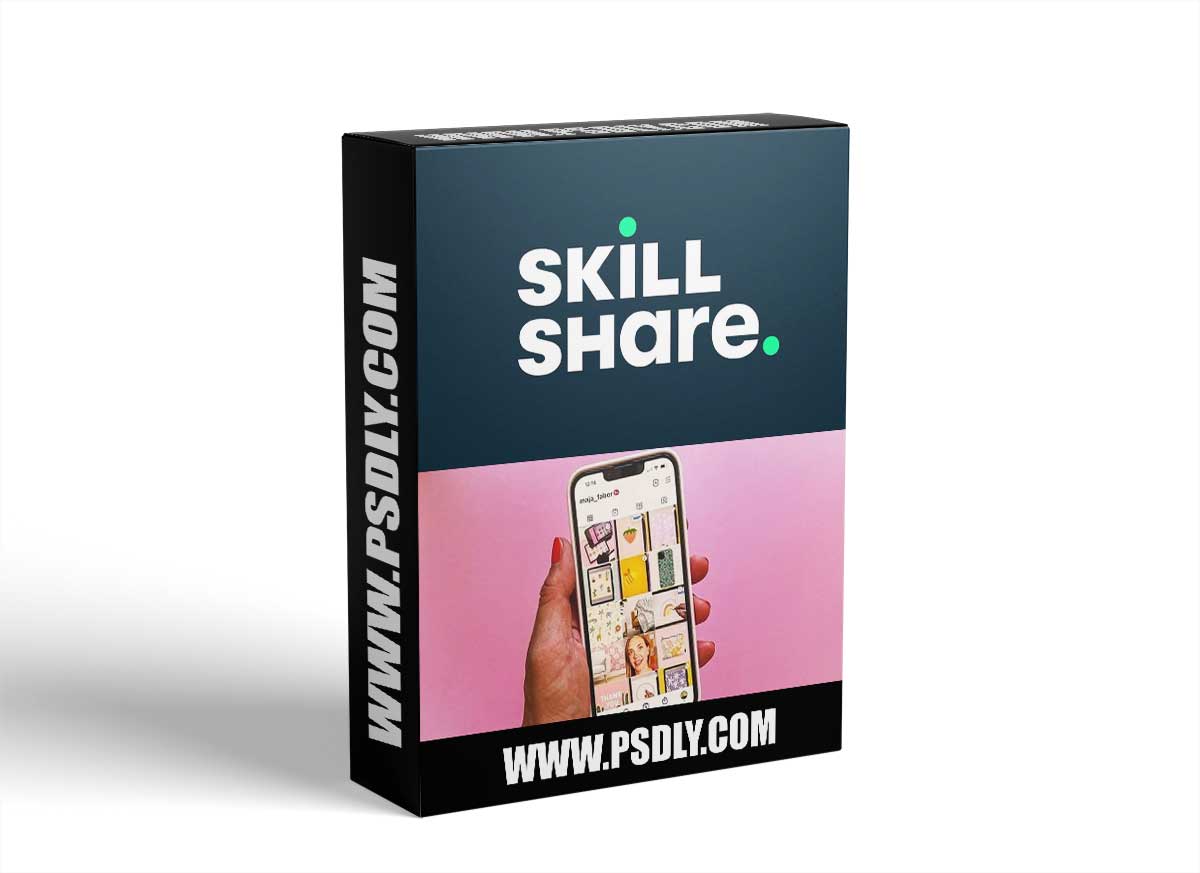 Short Videos for Social Media: 5 Tips to Create Fun Video Content