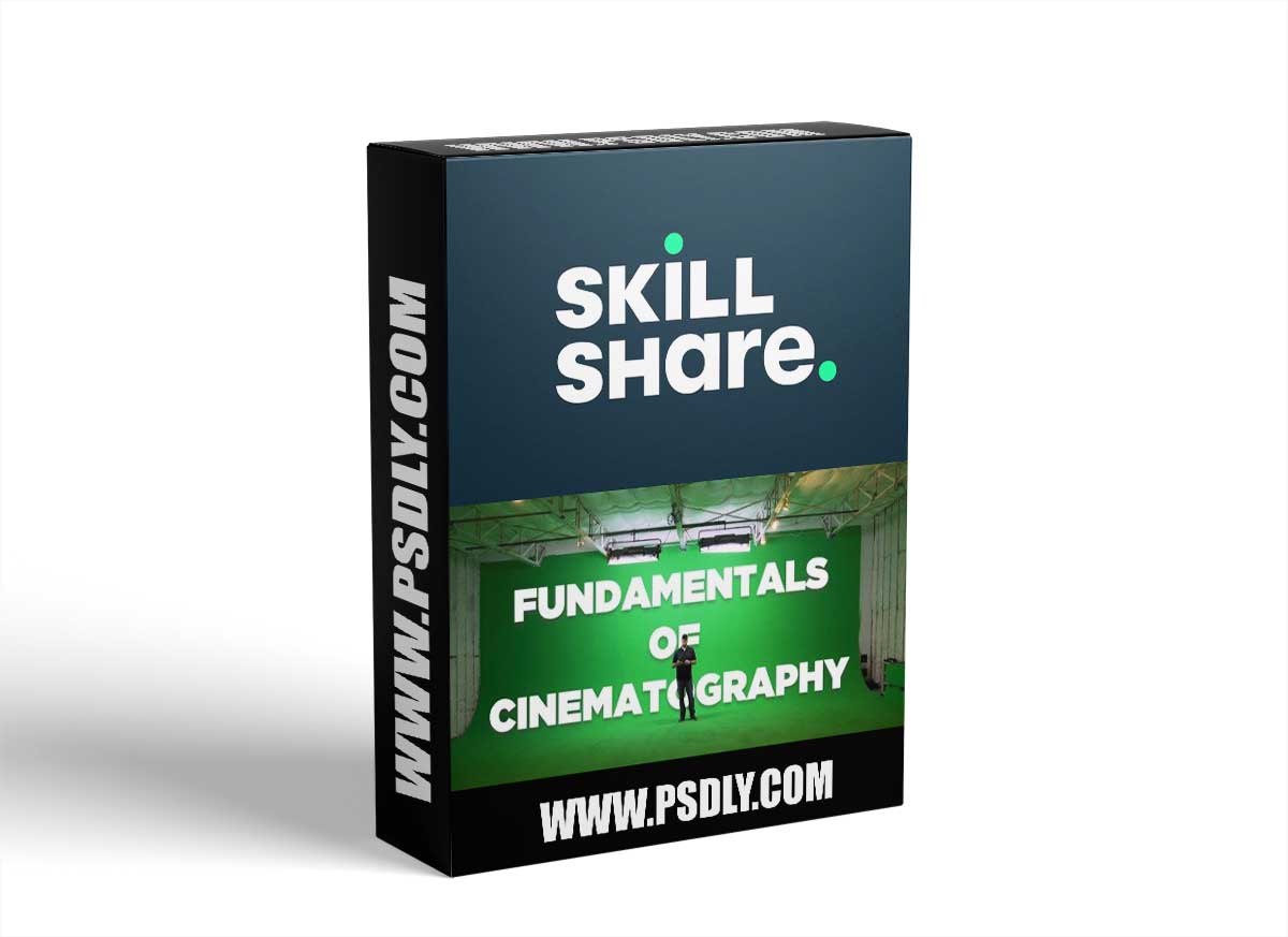 Smartphone Cinematography 101: Learn To Shoot Cinematic Mobile Video