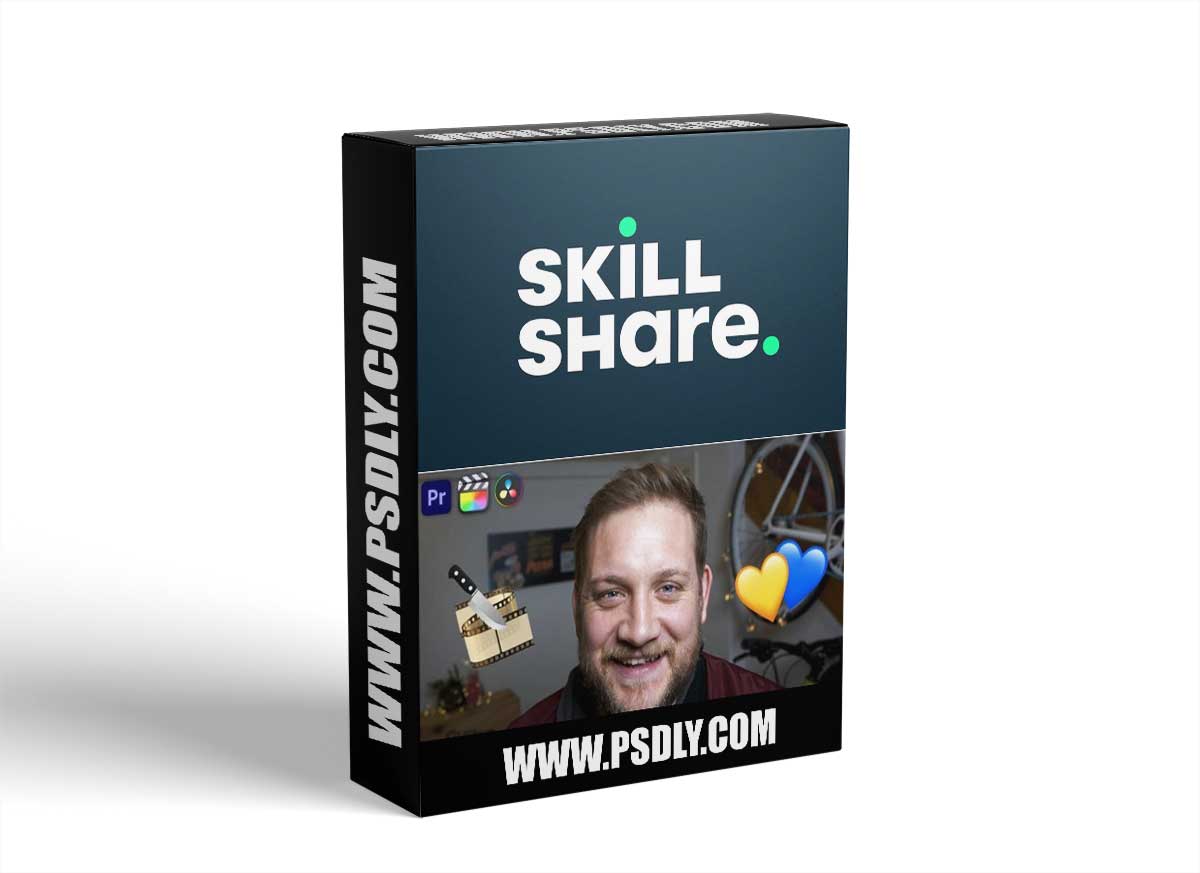 Soft Skills for Video Editors: Keys to a Successful Editing Career