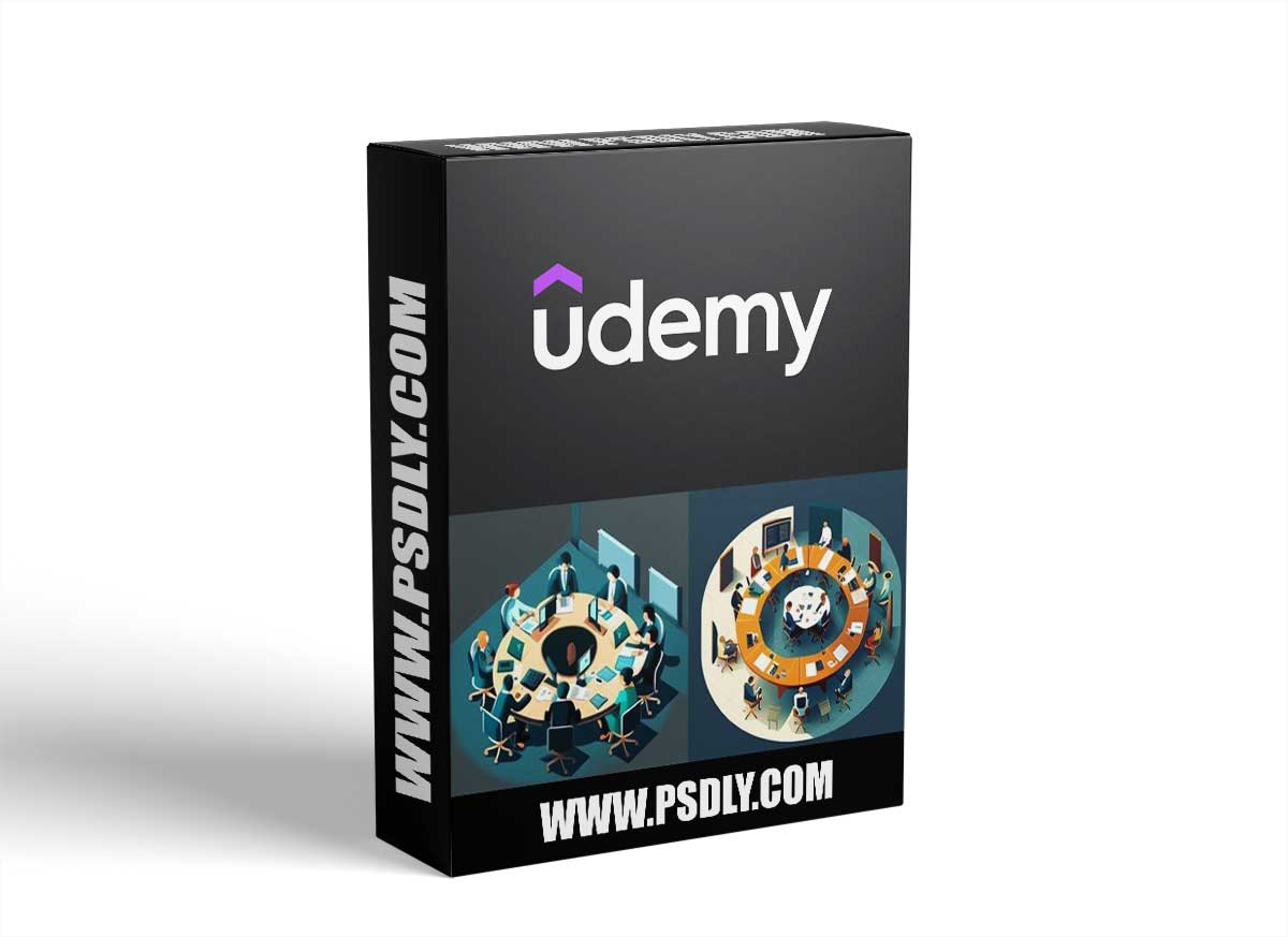 Start up your Business/Expand with ChatGpt and Midjourney!