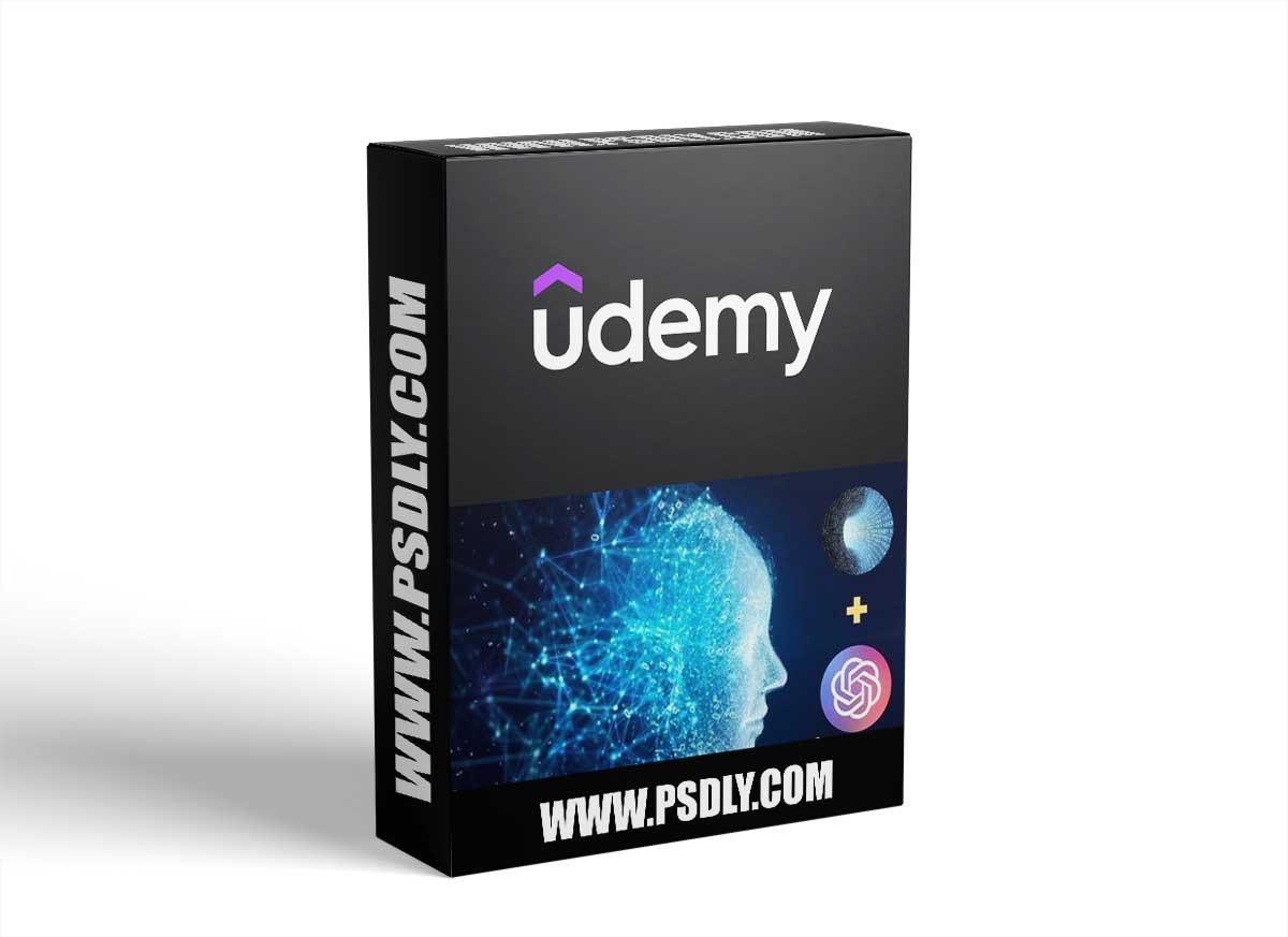 Step By Step Guide To Enhance Business With Chatgpt Power