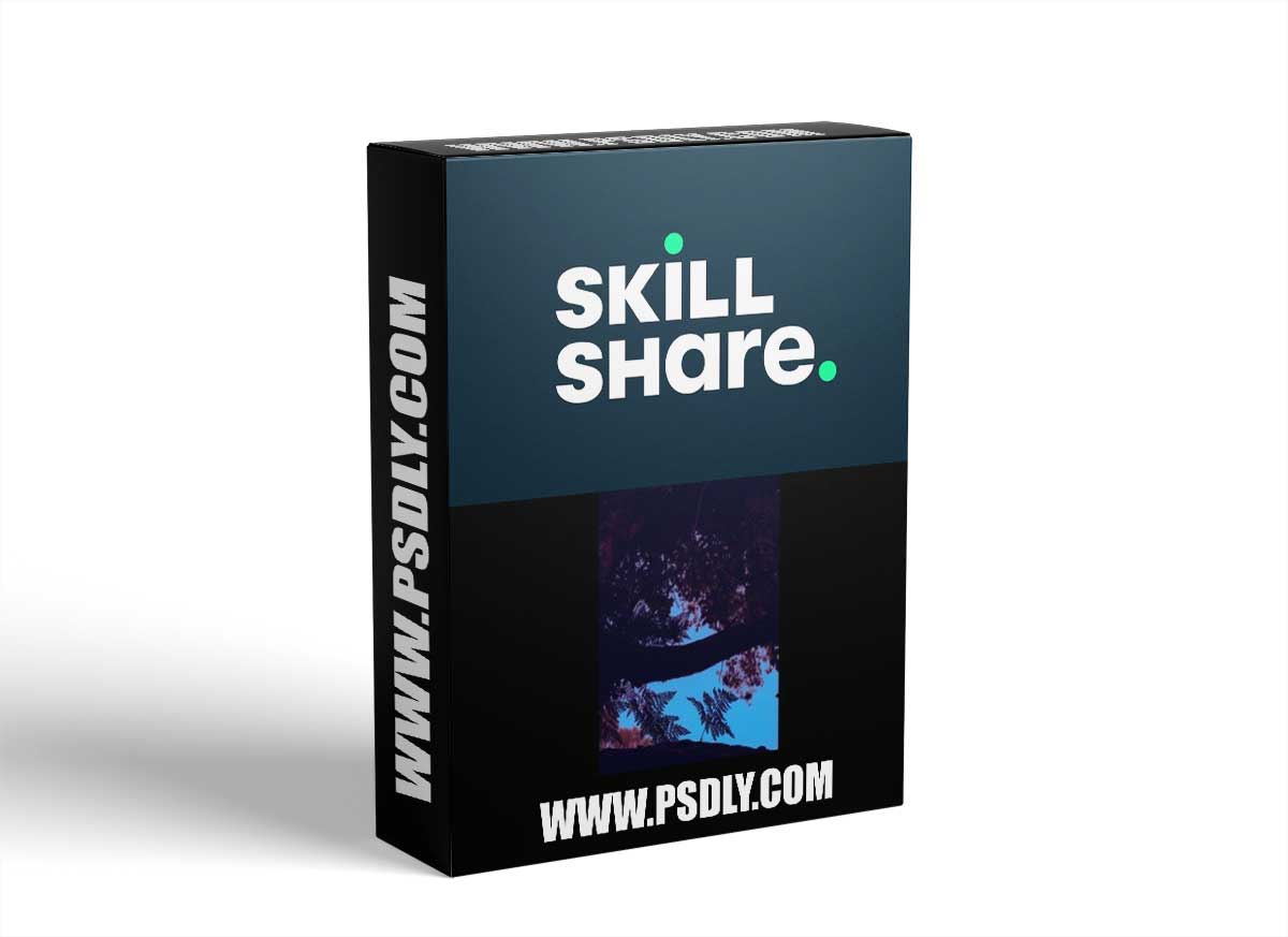 Tempting Heart - Mobile Lightroom Preset Tutorial (Step-By-Step Workflow)