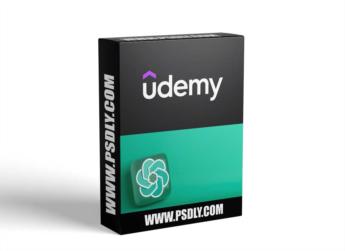 The Complete Guide To Chatgpt: The All-In-One Ai Assistant