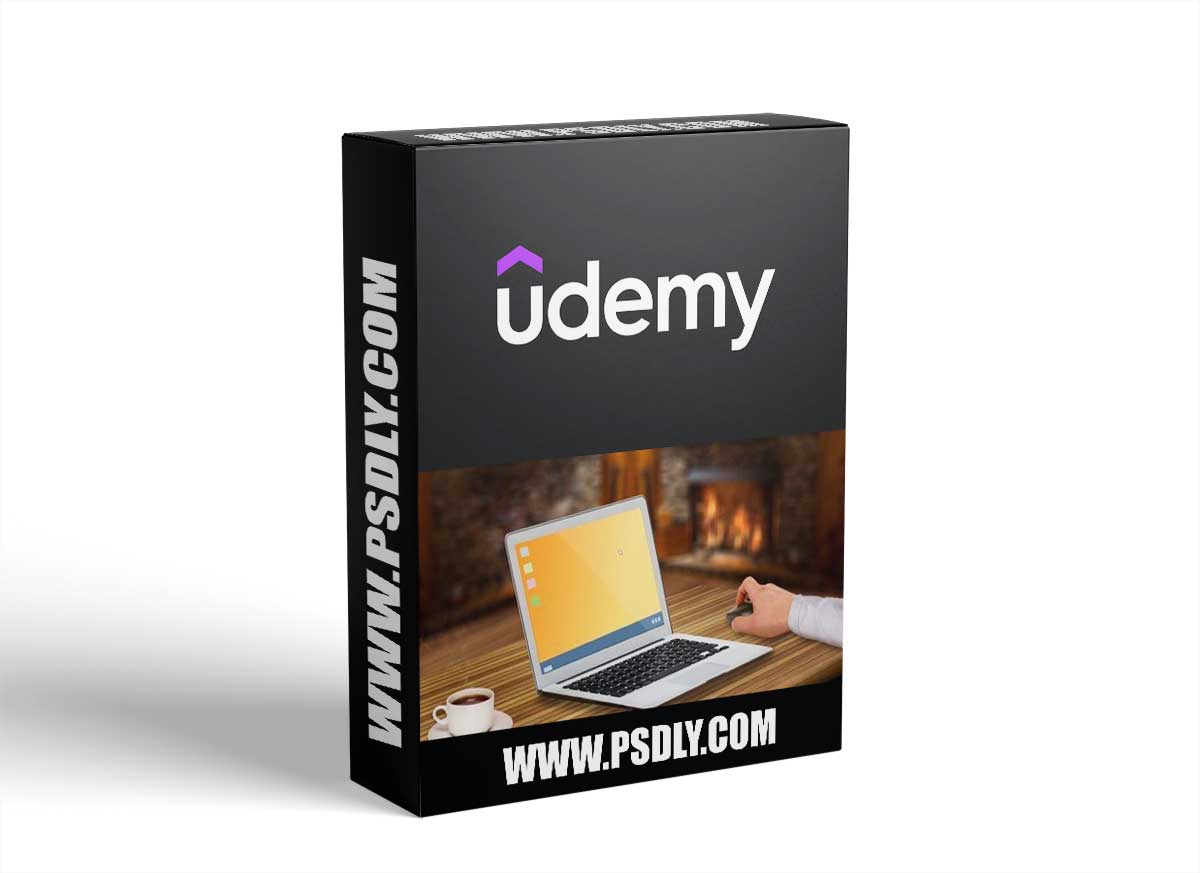 The Easiest Freelancing: Earn By Simple Explainer Video