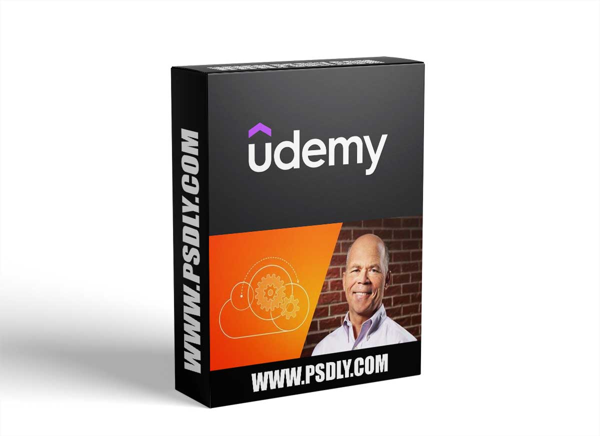 The Ultimate Aws Certified Solutions Architect - Associate