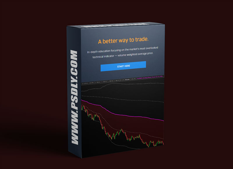 TheVWAP 2023 Download