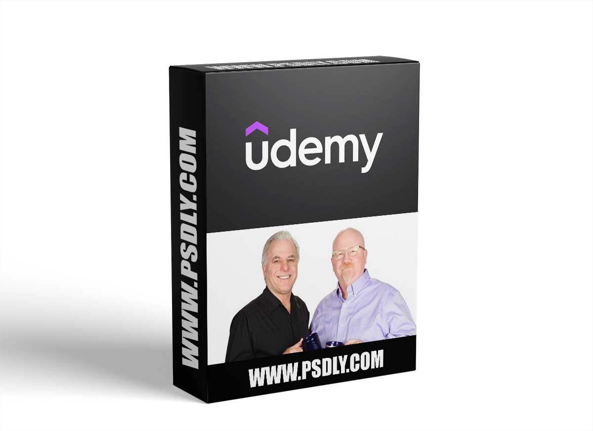 Total: Conversation On Cryptography: W/ Mike Meyers