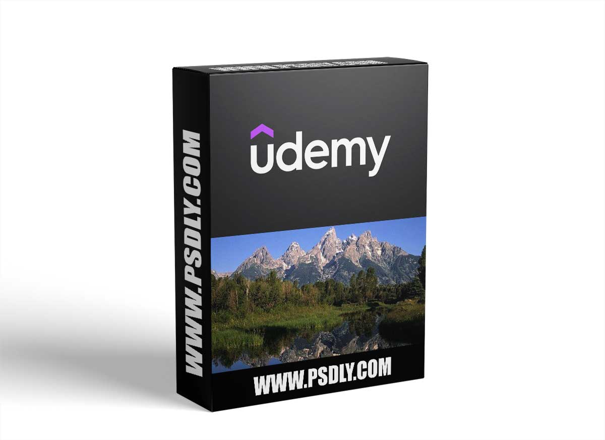 Ultimate Guide to Landscape and Nature Photography