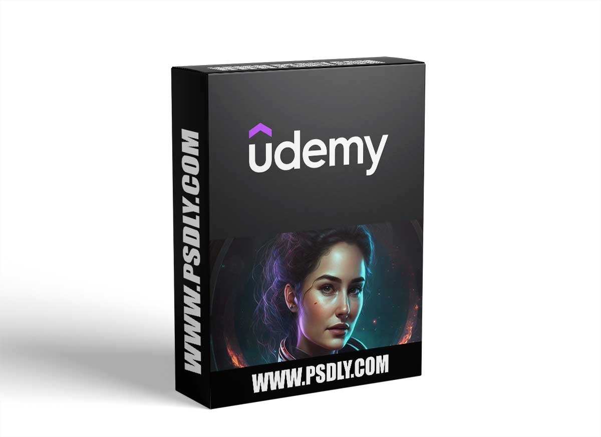 Unlocking the Power of ChatGPT: The Ultimate Guide 2023