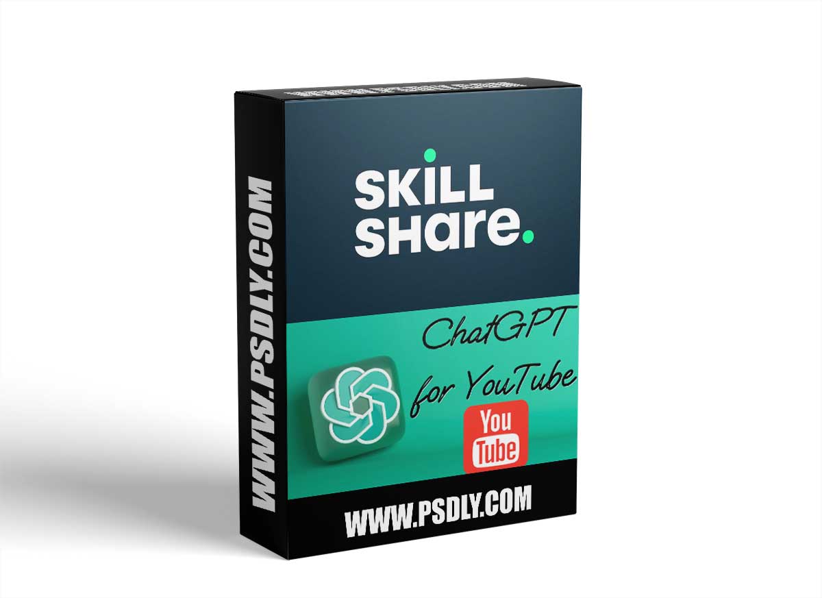 Using ChatGPT to Improve Your YouTube Content: A Step-by-Step Guide