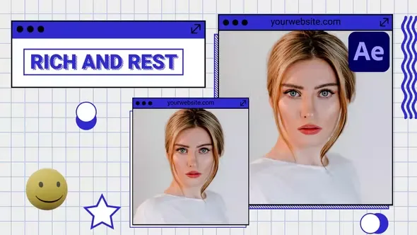 Videohive Fresh Opening 44118682