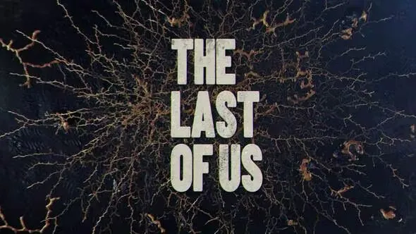 The Last Of Us