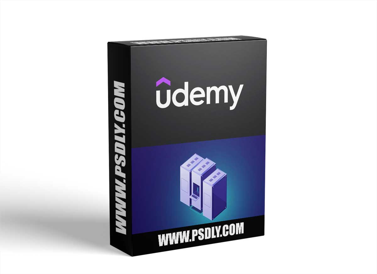 Windows Server Update Services (Wsus) Training For Beginners