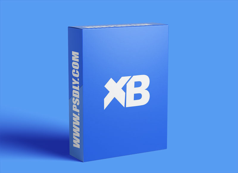 XB Marketing CPA Marketing Mastery Course Download