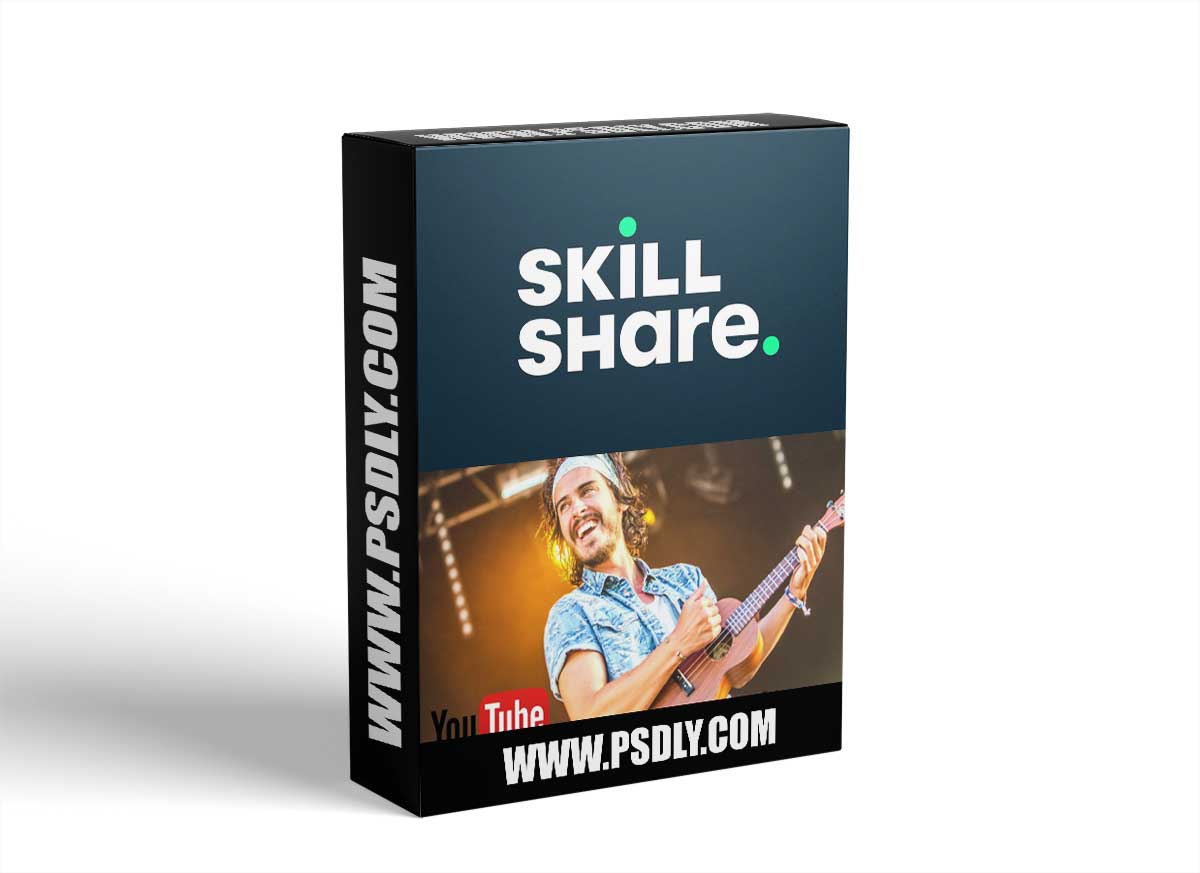 YouTube Music: How To See If A Song or Music is Copyrighted