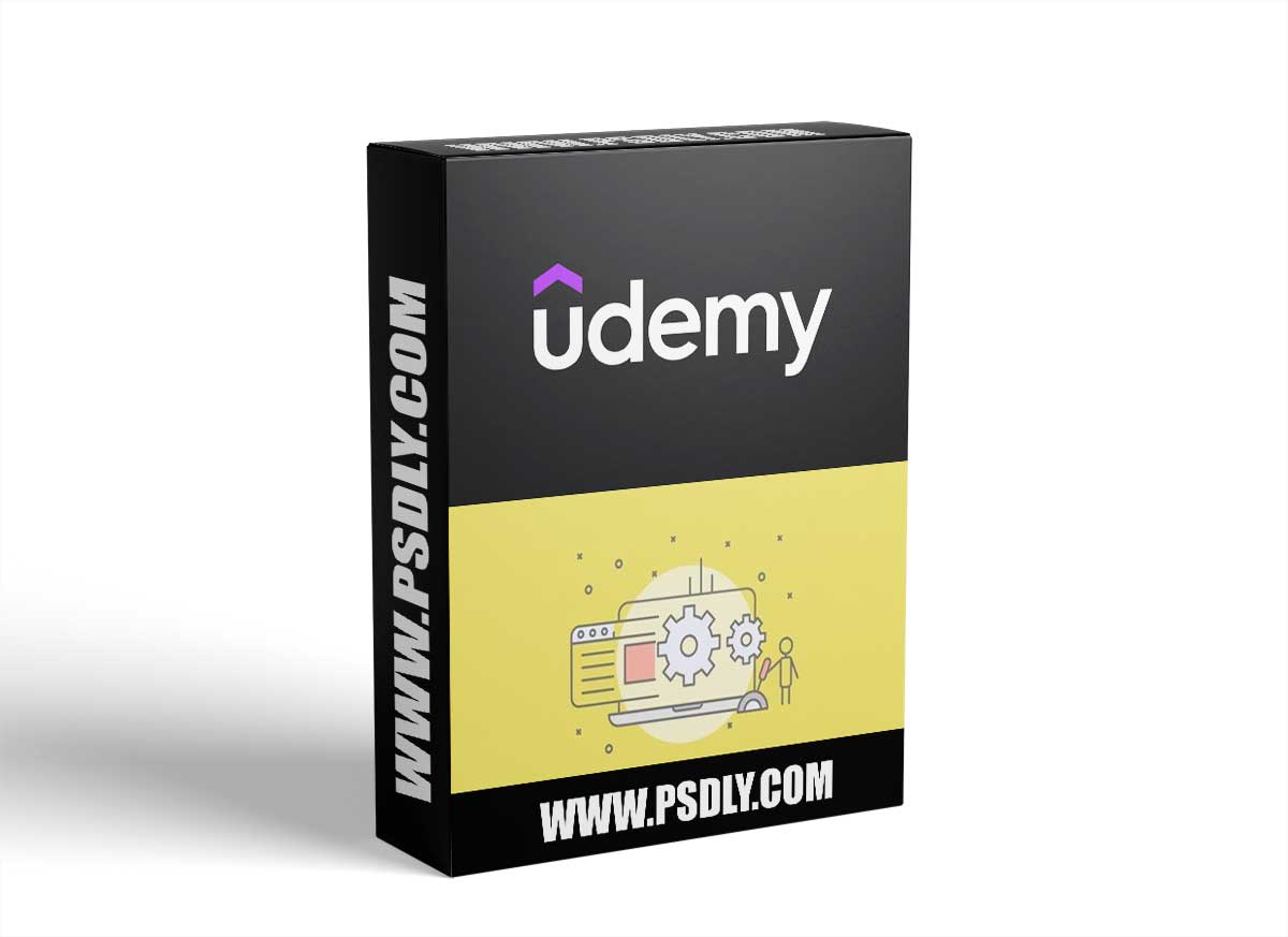 Zoho CRM and Zoho Creator Masterclass