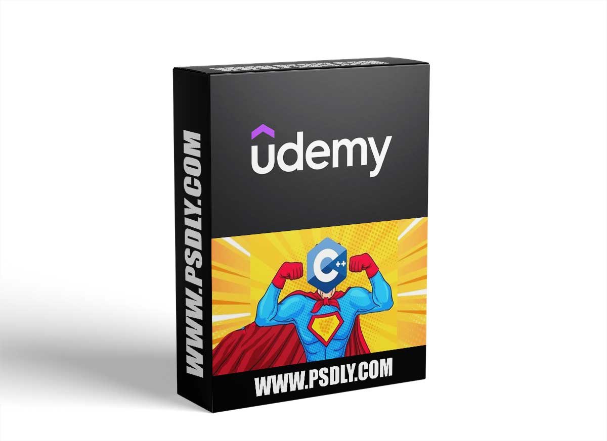 200 C++ Exercises for Beginners: Solve Coding Challenges