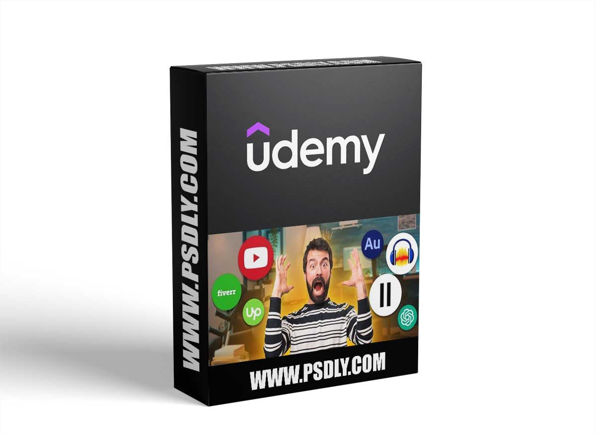 2023 Guide To Making Money With Ai Voiceovers