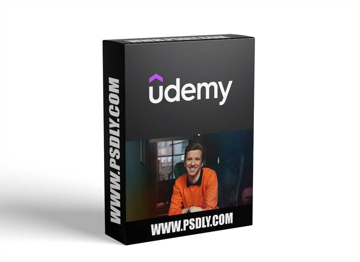 A Practical Guide on Marketing with ChatGPT