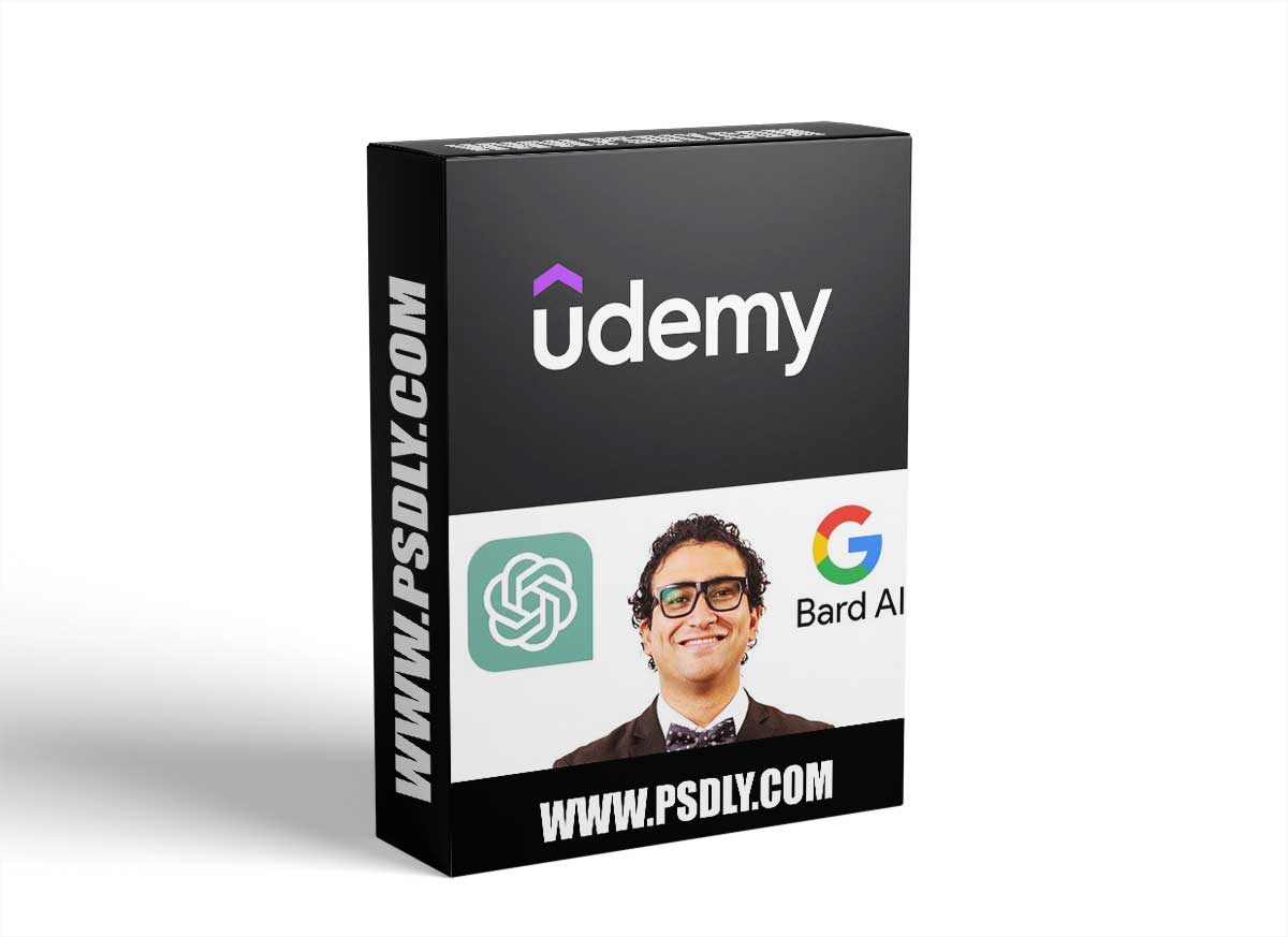 AI Bible: ChatGPT, OpenAI API, DallE, Bard, Midjourney, GPT4