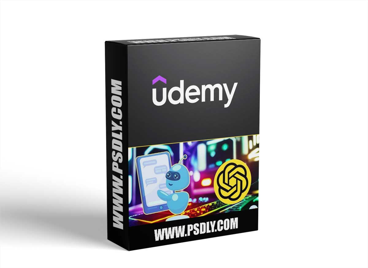 AI Fun & Games: Playing 30+ Text Games with ChatGPT