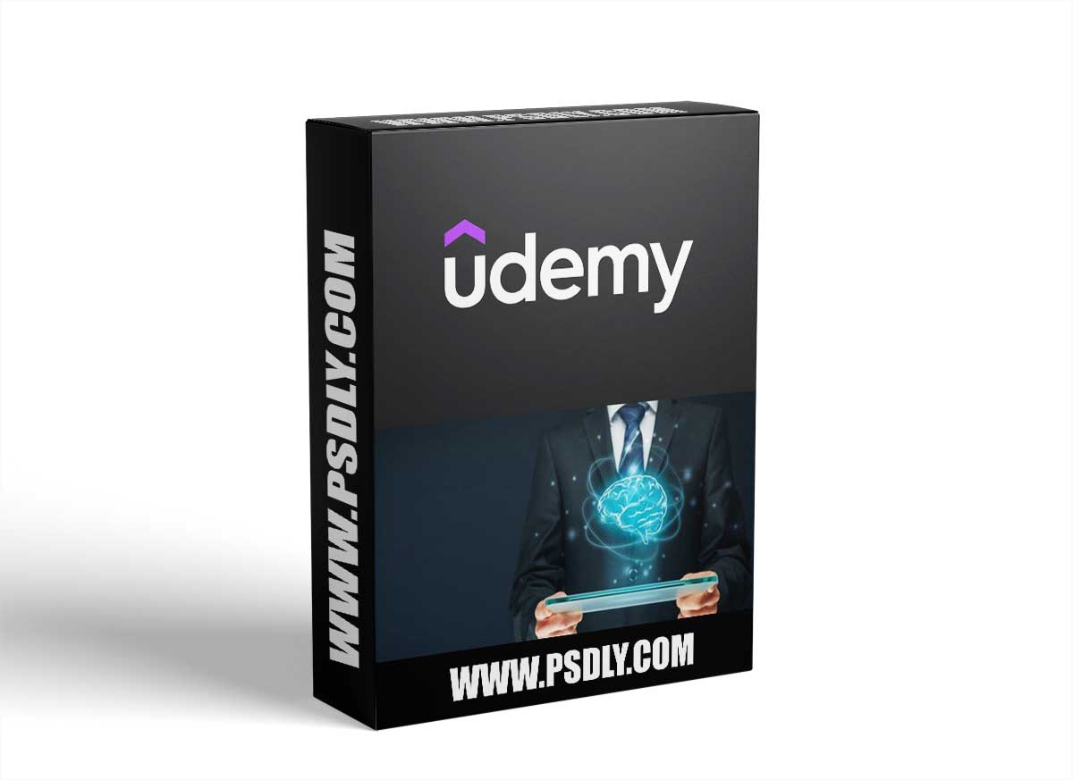 AI Opportunities (2023)