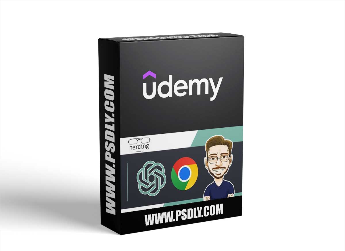 AI Productivity: Build a ChatGPT-enhanced Chrome Extension