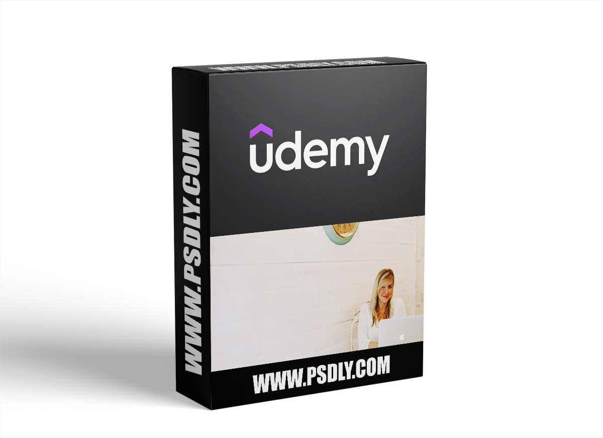 AI Tools for Teachers (ChatGPT plus more)