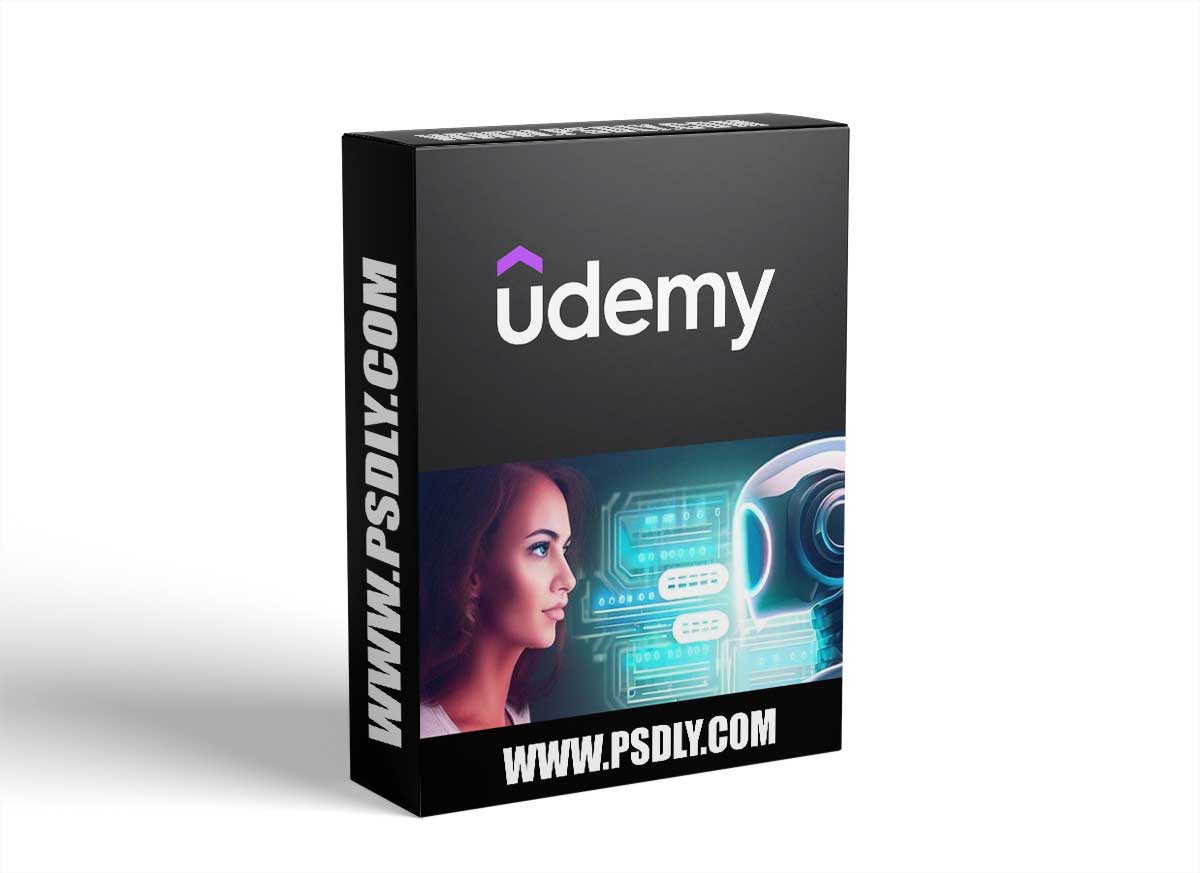 Ai-Powered Language Learning With Chatgpt