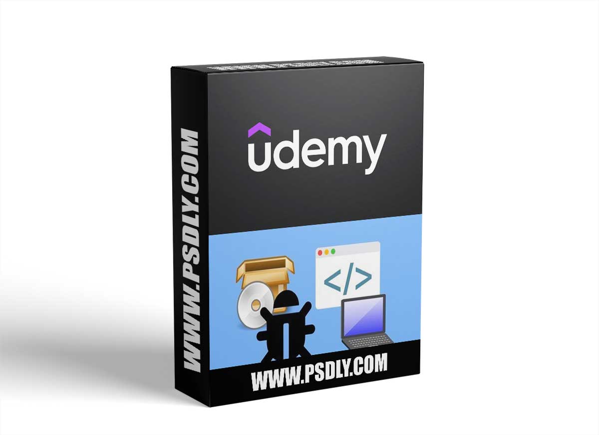 Assembly Language Programming For Reverse Engineering