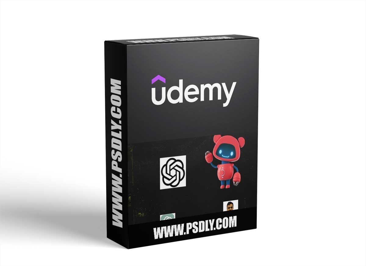 Azure Open AI & Prompt Engineering Zero to Hero with Chatgpt