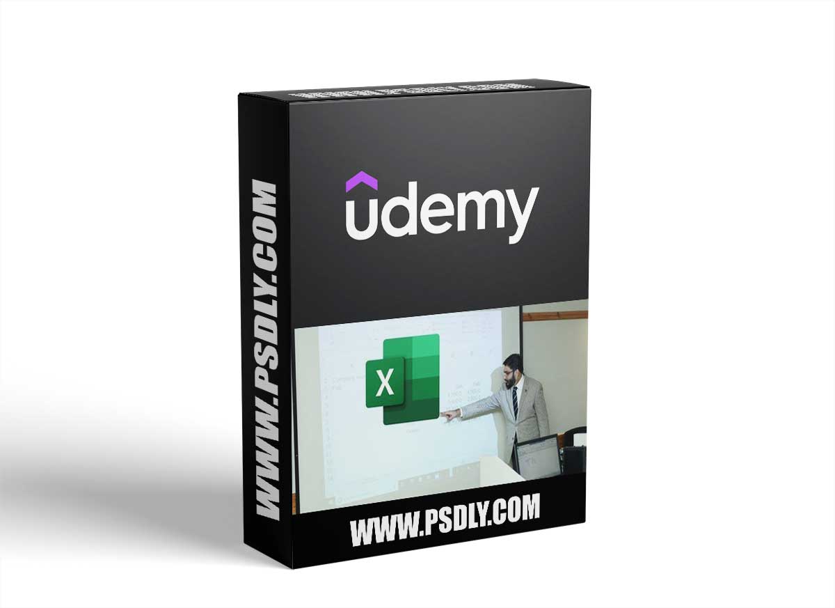 Best 25 Microsoft Excel Templates Collection For Everyone