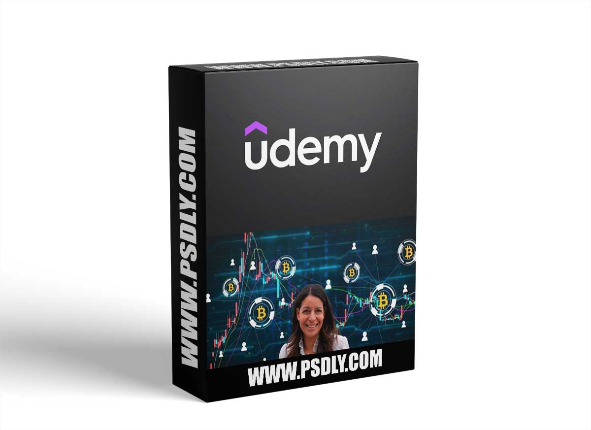 Bitcoin And Blockchain Fundamentals For Beginners