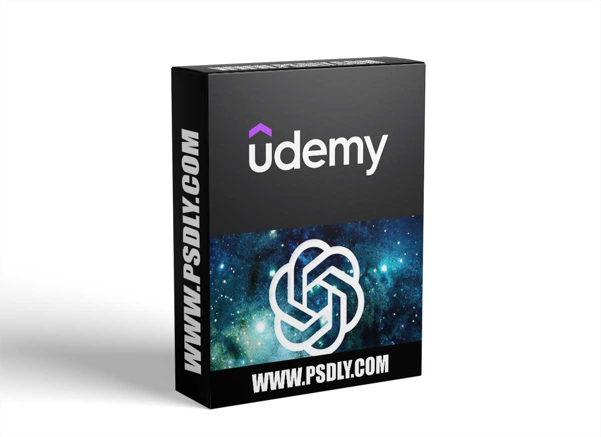 Boost Your Productivity: A ChatGPT-4.0 Masterclass