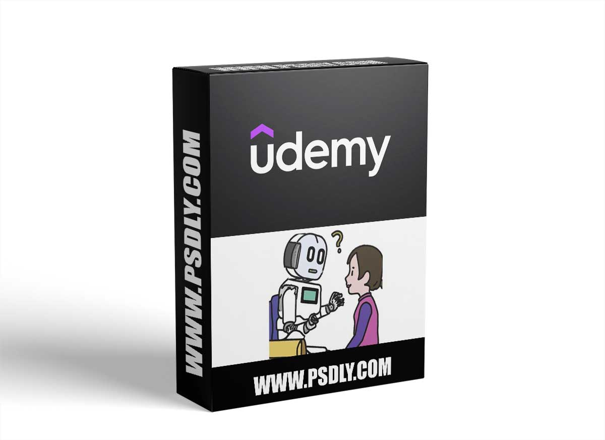 Build Conversational AI using GPT-4