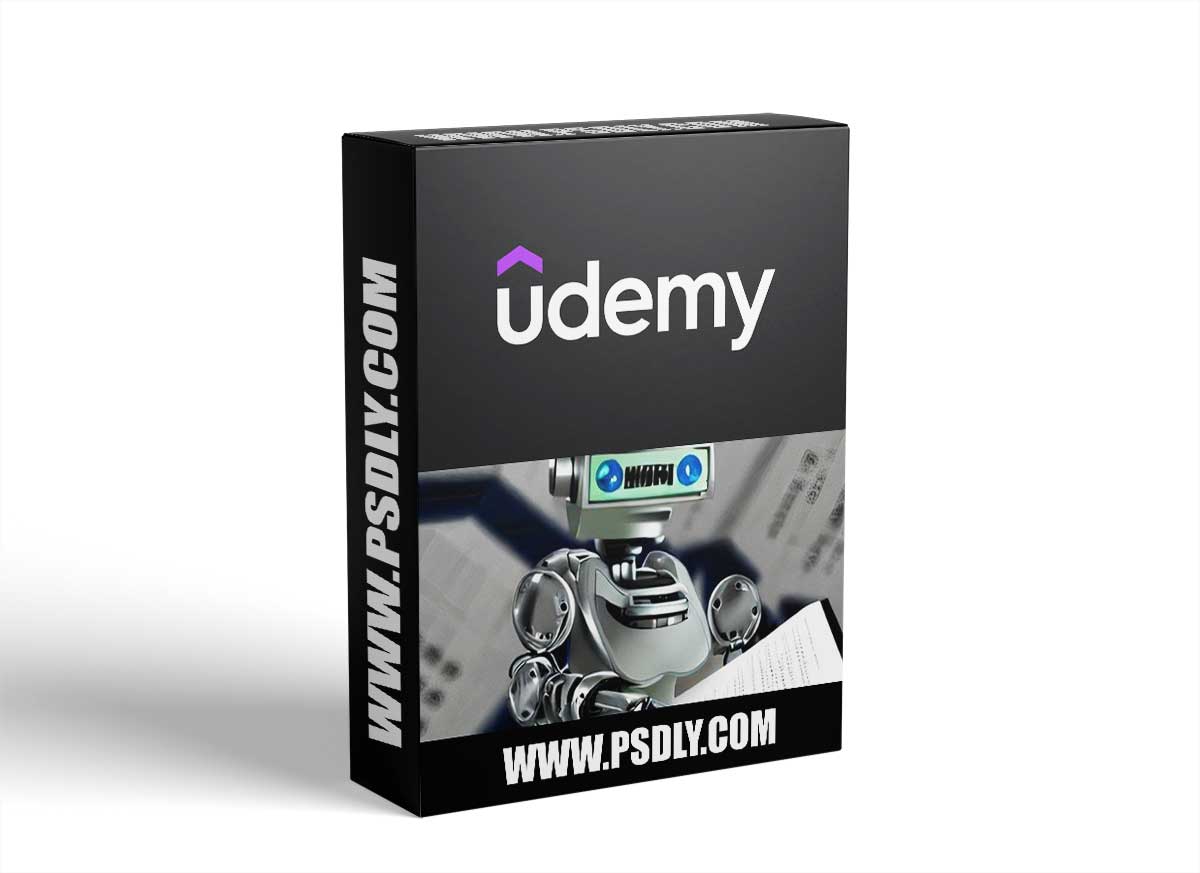 Build Text Mining Applications With Live-Coding In Python