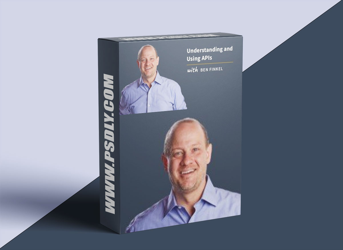 CBTNuggets - Understanding and Using APIs - Programming and Development Training