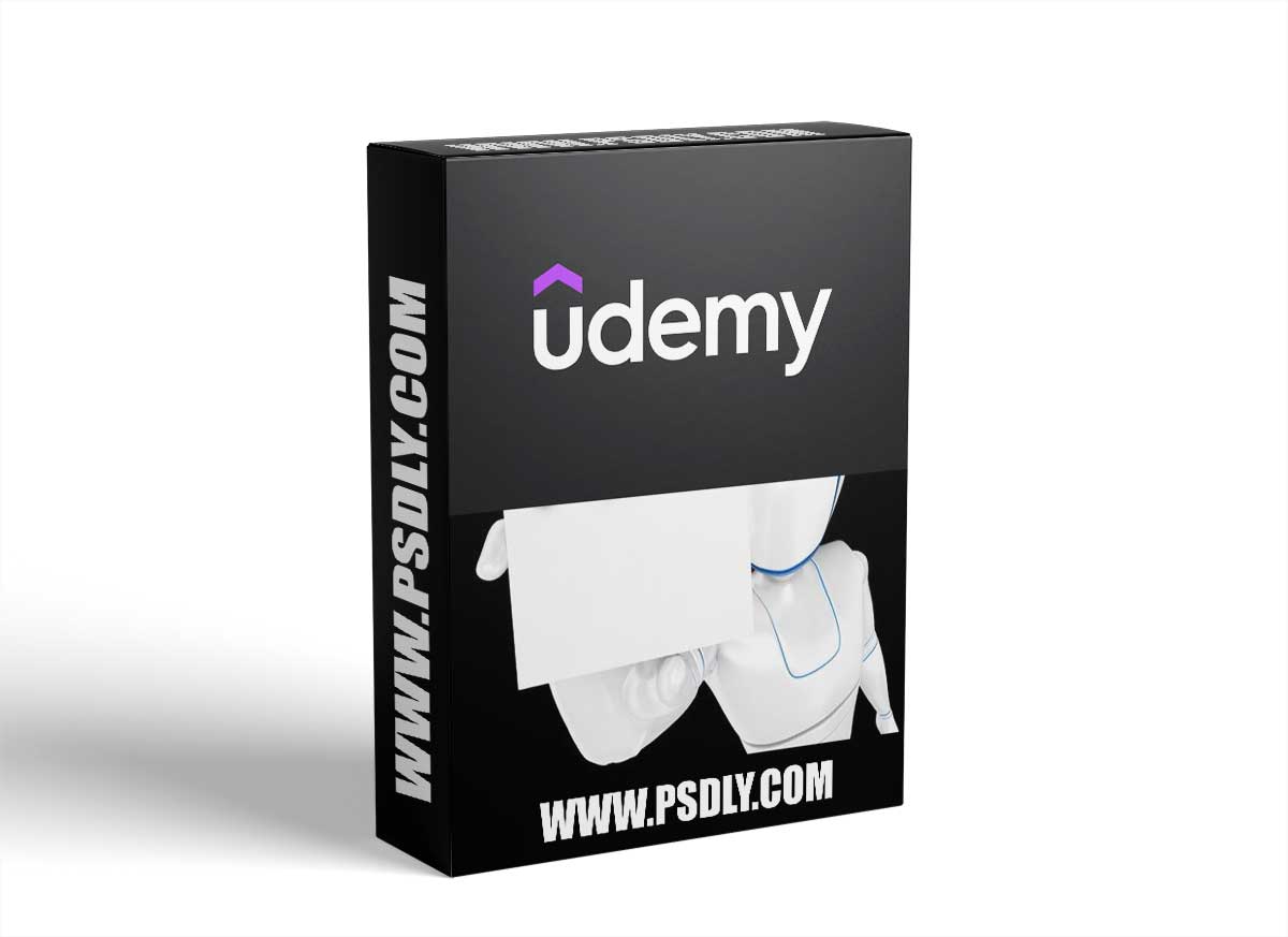 CHATGPT For Credit Repair | Boost Your Credit Score Using AI