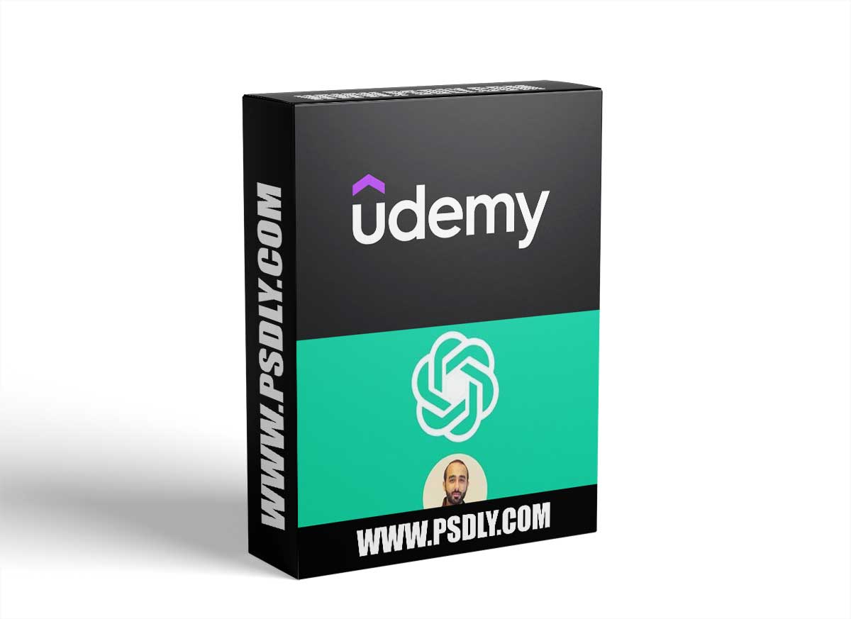 Chat Gpt Mastery: The Guide For Earning Money And Businesses